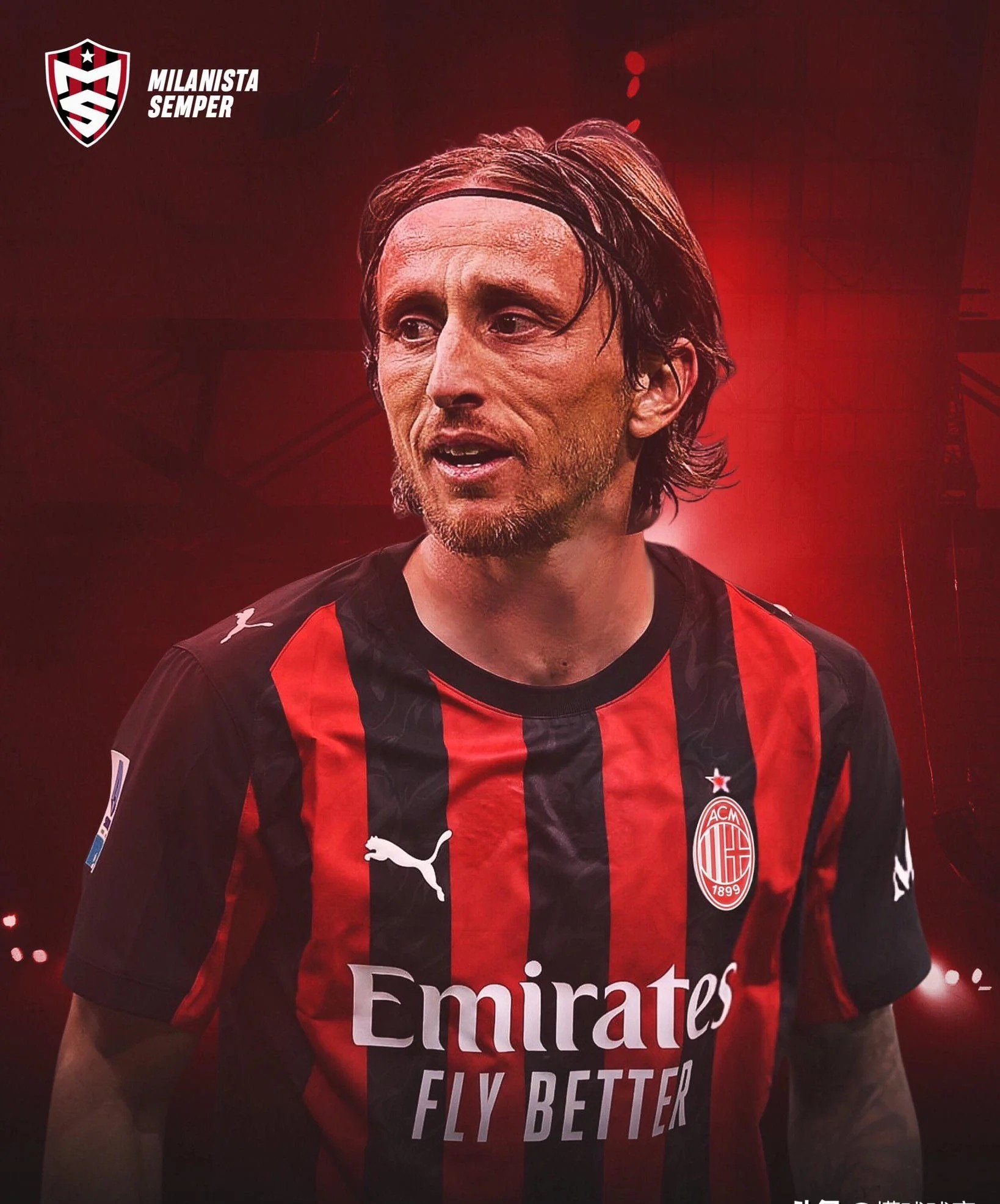 华体会hth-关于本菲卡绝杀尤文，莫德里奇梅开二度西甲的信息