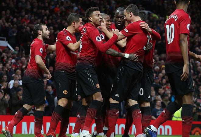 阿森纳战平多特蒙德,博格巴补时绝平欧冠 阿森纳战平多特蒙德,博格巴补时绝平欧冠