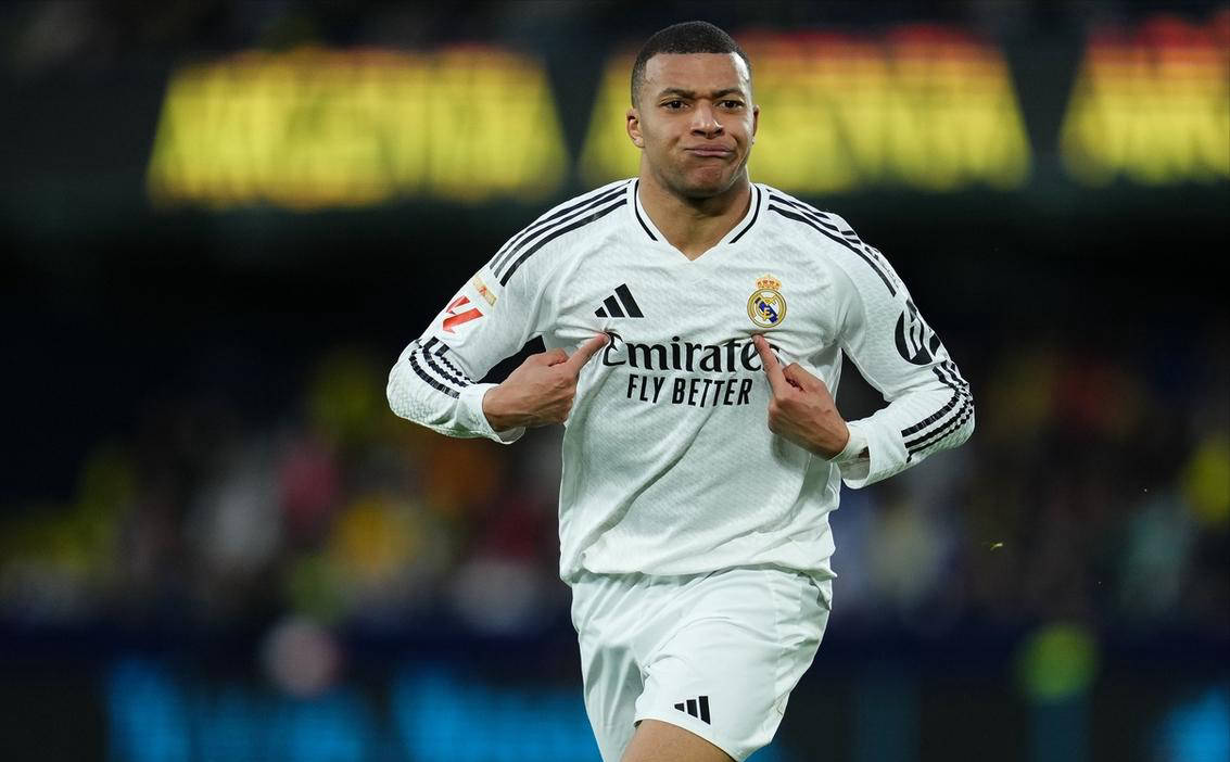 华体会-多特蒙德力克本菲卡，姆巴佩梅开二度意甲的简单介绍