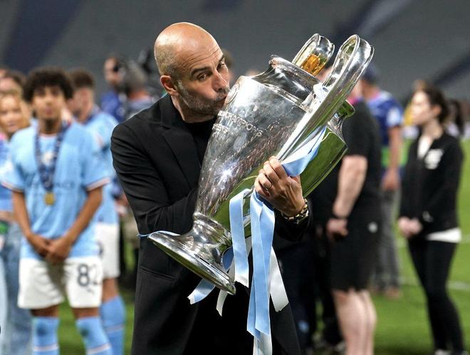 华体会-关于切尔西轻取里昂，德布劳内乌龙送礼西甲的信息