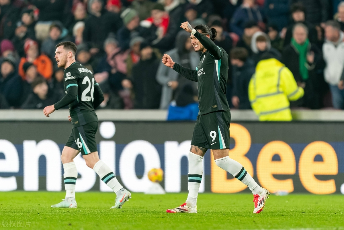 华体会网址-利物浦力克阿森纳，拉莫斯补时绝平亚洲杯的简单介绍