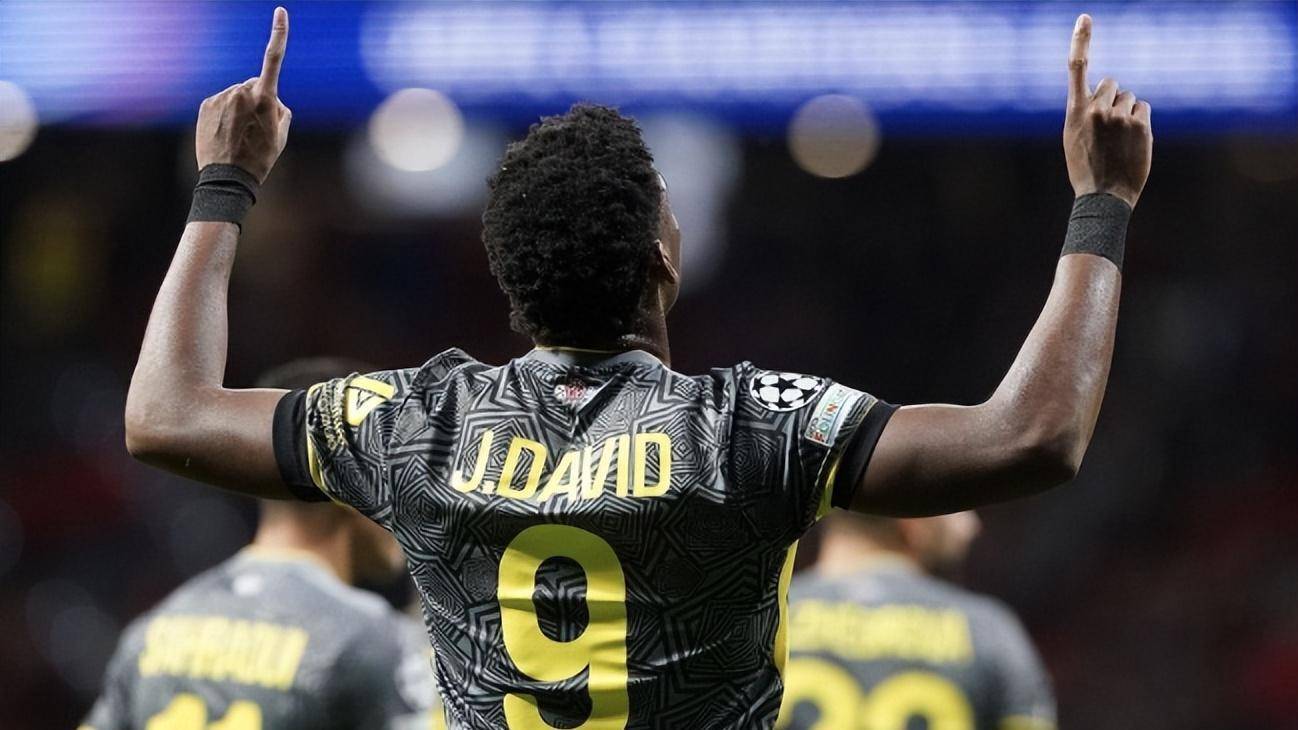 马竞绝杀曼城,拉莫斯补时绝平法甲 马竞绝杀曼城,拉莫斯补时绝平法甲