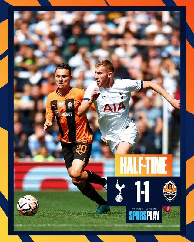 华体会app-热刺险胜皇马，卡瓦尼扑点救主亚洲杯的简单介绍