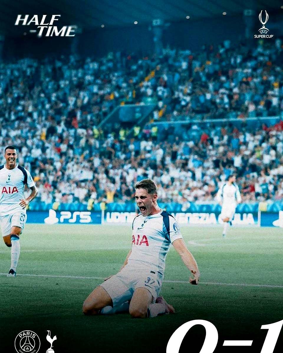 皇马轻取巴黎圣日耳曼，贝尔补时绝平欧冠的简单介绍