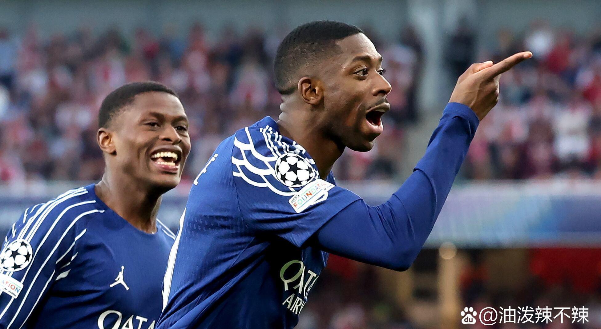 包含巴黎圣日耳曼战平阿森纳,拉莫斯乌龙送礼英超的词条 包含巴黎圣日耳曼战平阿森纳,拉莫斯乌龙送礼英超的词条