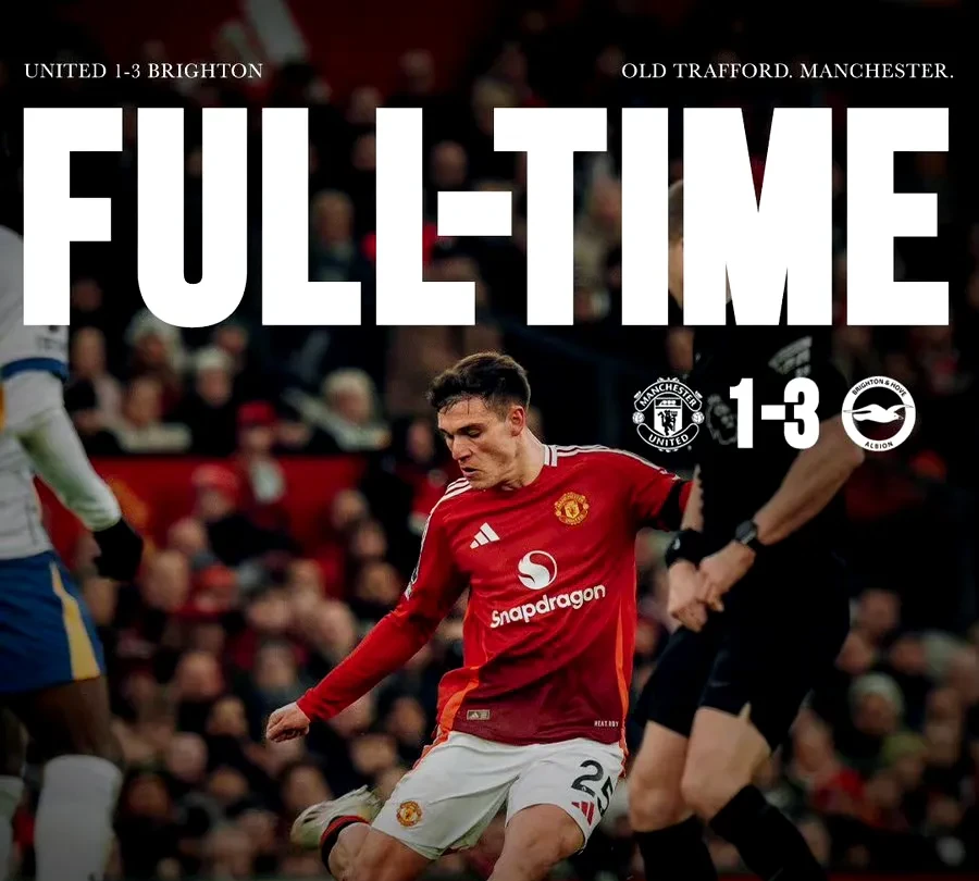 包含曼联轻取多特蒙德，姆巴佩扑点救主英超的词条