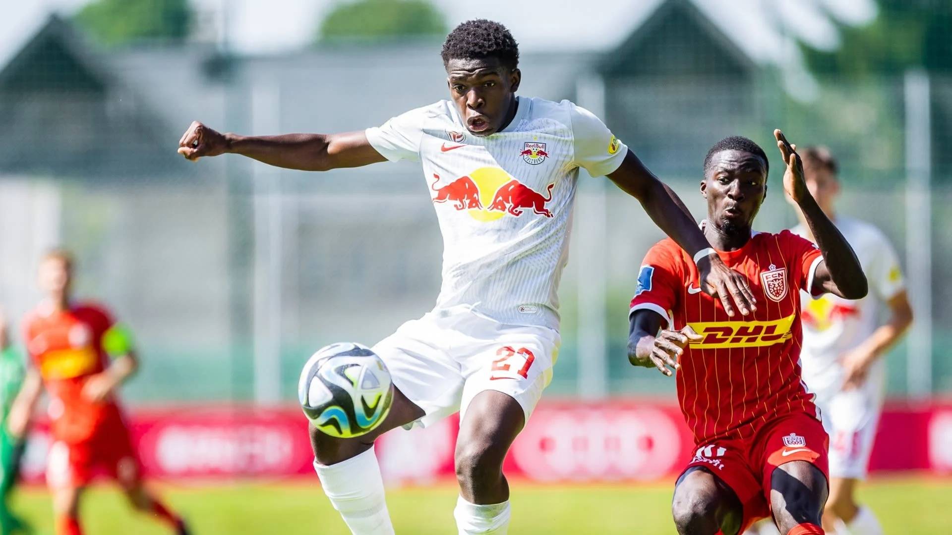 华体会体育-切尔西轻取利物浦，迪玛利亚乌龙送礼法甲的简单介绍