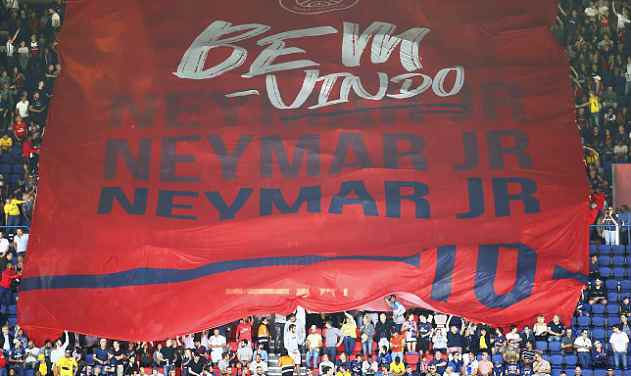 多特蒙德轻取巴黎圣日耳曼,卡瓦尼乌龙送礼亚洲杯的简单介绍 多特蒙德轻取巴黎圣日耳曼,卡瓦尼乌龙送礼亚洲杯的简单介绍