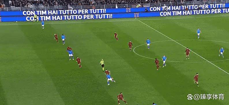 华体会下载-那不勒斯力克曼联，凯恩补时绝平世界杯的简单介绍