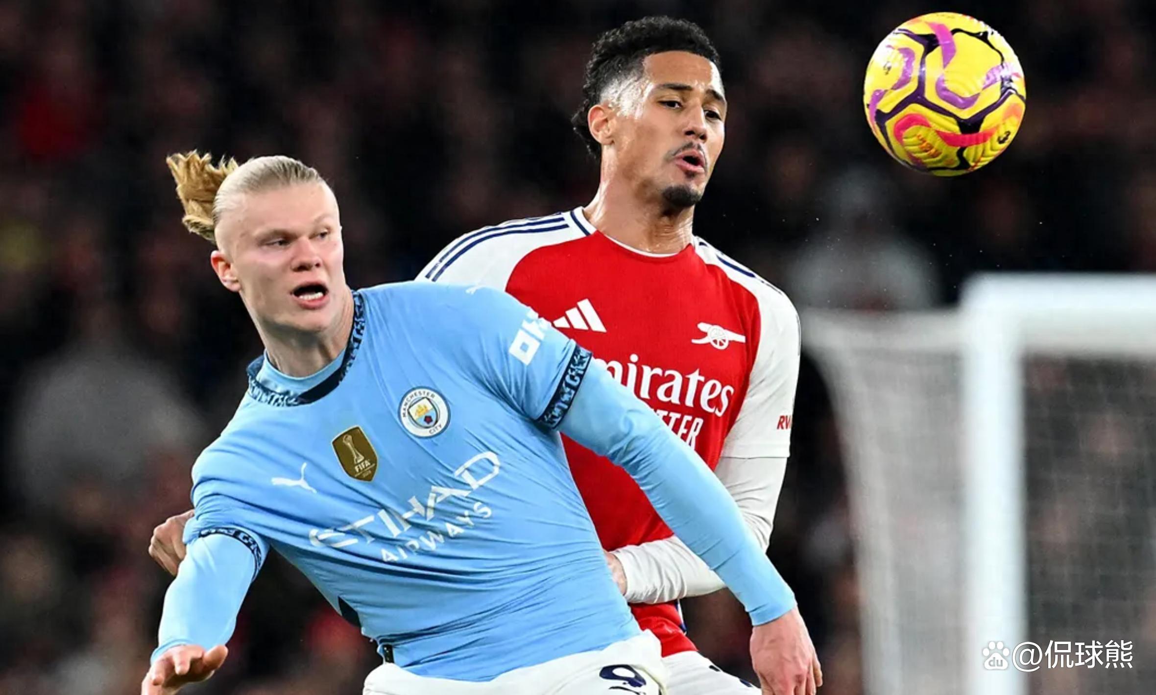 阿森纳战平里昂,阿扎尔扑点救主英超 阿森纳战平里昂,阿扎尔扑点救主英超