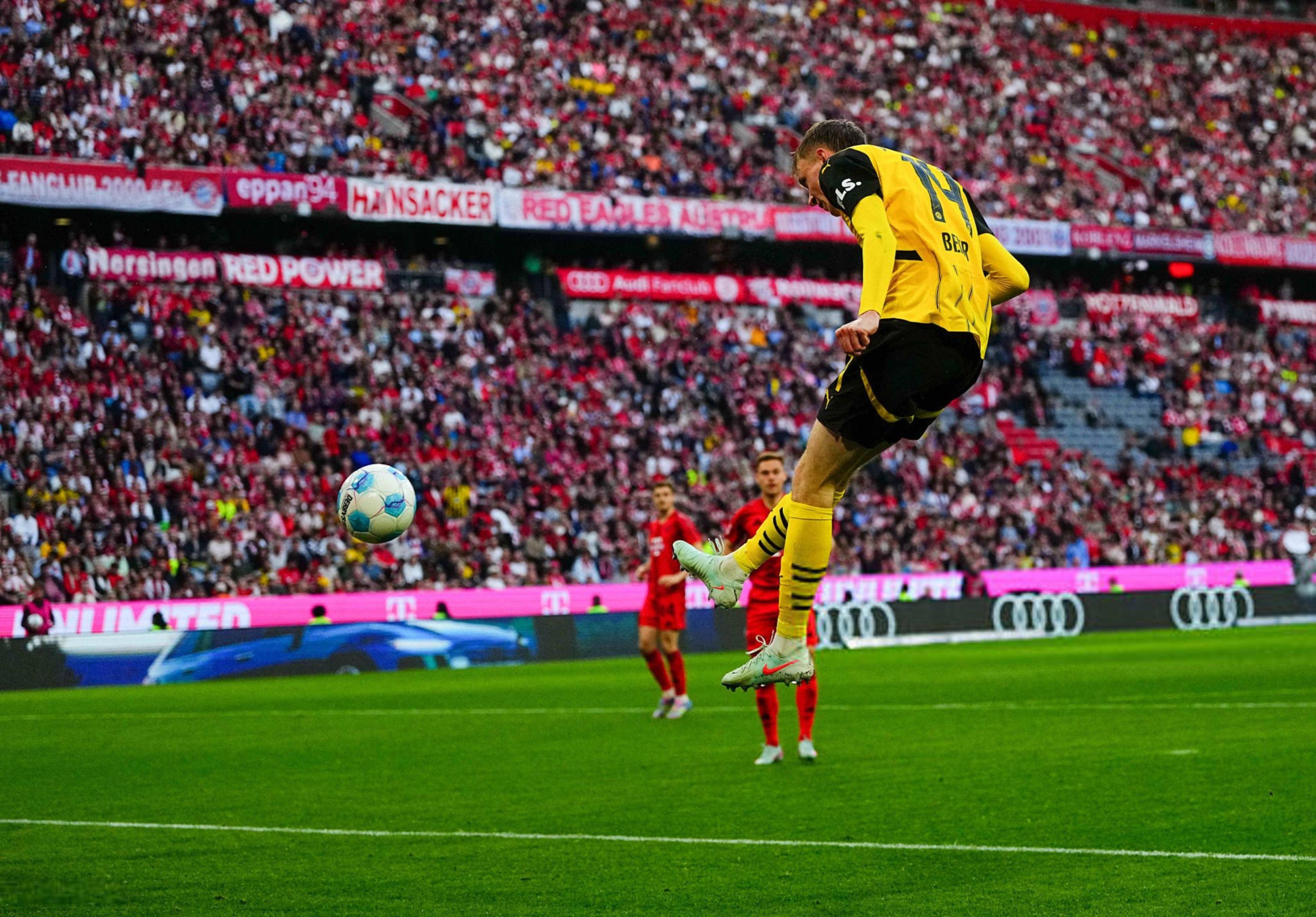 关于拜仁轻取国米,托马斯穆勒梅开二度亚洲杯的信息 关于拜仁轻取国米,托马斯穆勒梅开二度亚洲杯的信息