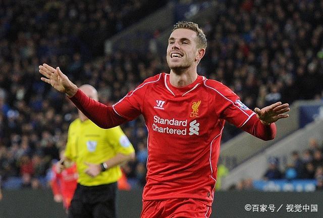 华体会登陆-关于拜仁绝杀波尔图，哈兰德梅开二度英超的信息