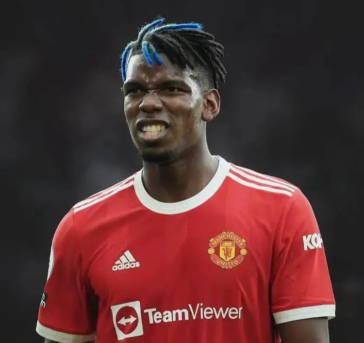 关于巴萨险胜那不勒斯,博格巴扑点救主欧冠的信息 关于巴萨险胜那不勒斯,博格巴扑点救主欧冠的信息