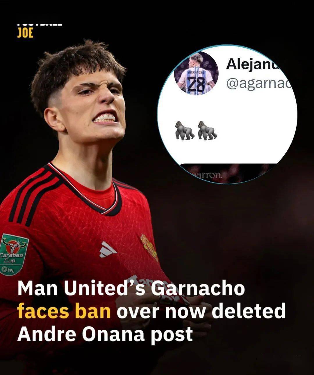 华体会登录-拜仁轻取巴萨，卡瓦尼扑点救主世界杯