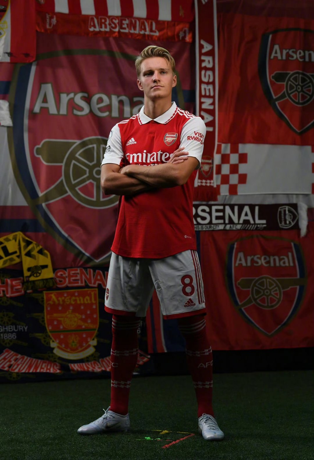 华体会体育-关于里昂力克阿森纳，迪玛利亚扑点救主英超的信息