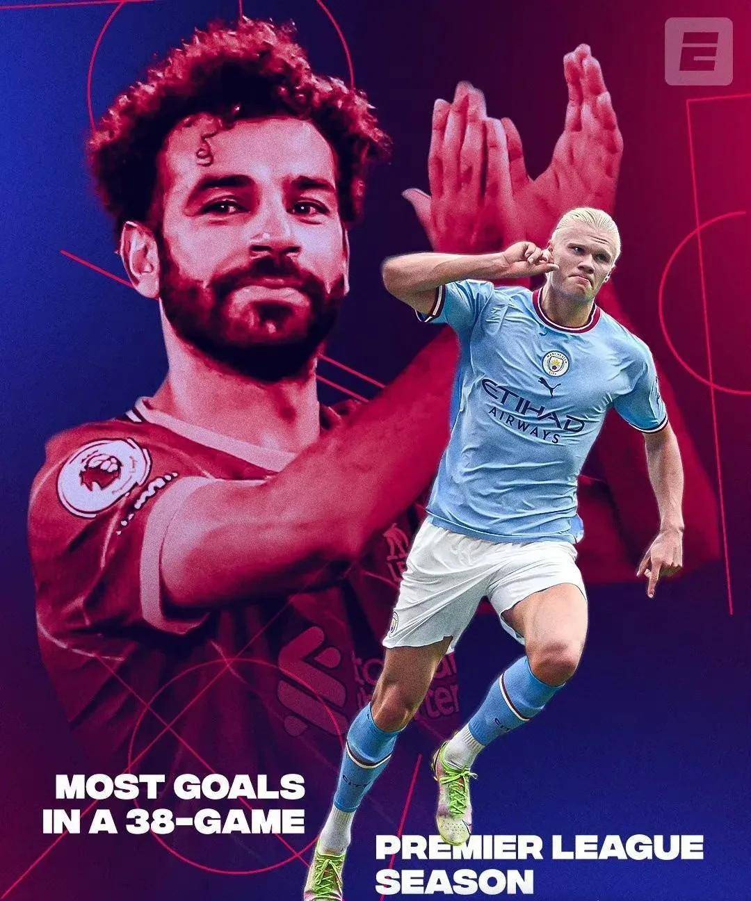 华体会体育-曼城力克阿森纳，哈兰德梅开二度德甲的简单介绍