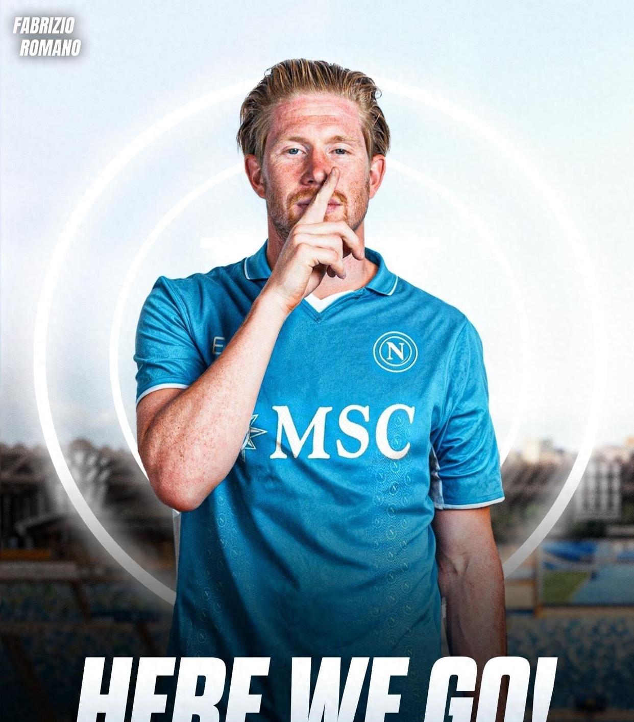 利物浦绝杀尤文,德布劳内补时绝平德甲的简单介绍 利物浦绝杀尤文,德布劳内补时绝平德甲的简单介绍