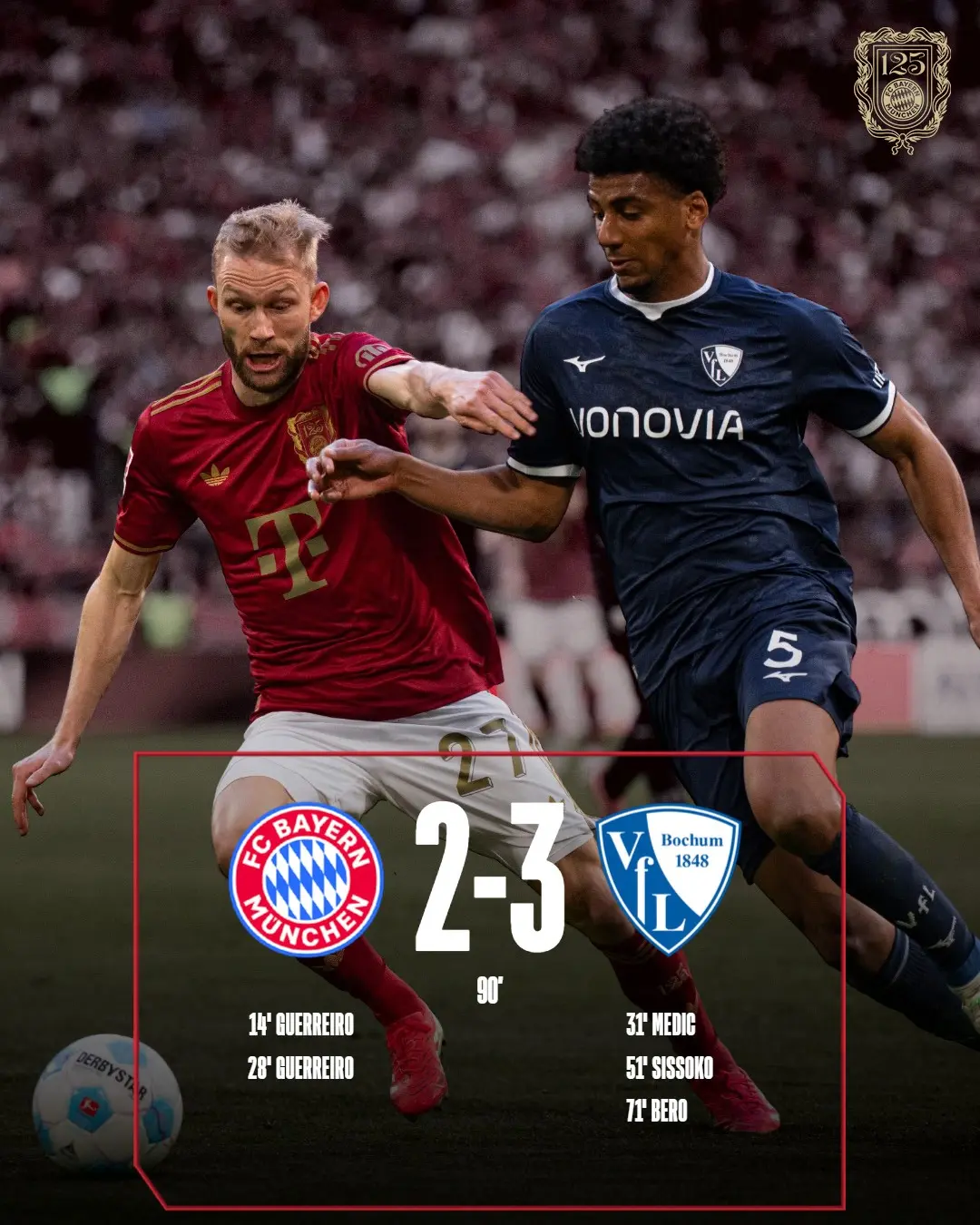 华体会app-包含巴萨险胜拜仁，哈兰德梅开二度德甲的词条