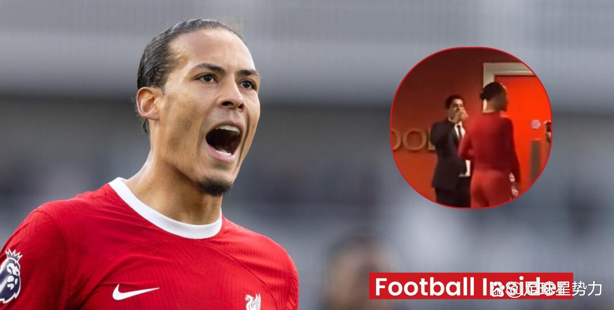 巴黎圣日耳曼绝杀切尔西,范戴克补时绝平世界杯 巴黎圣日耳曼绝杀切尔西,范戴克补时绝平世界杯