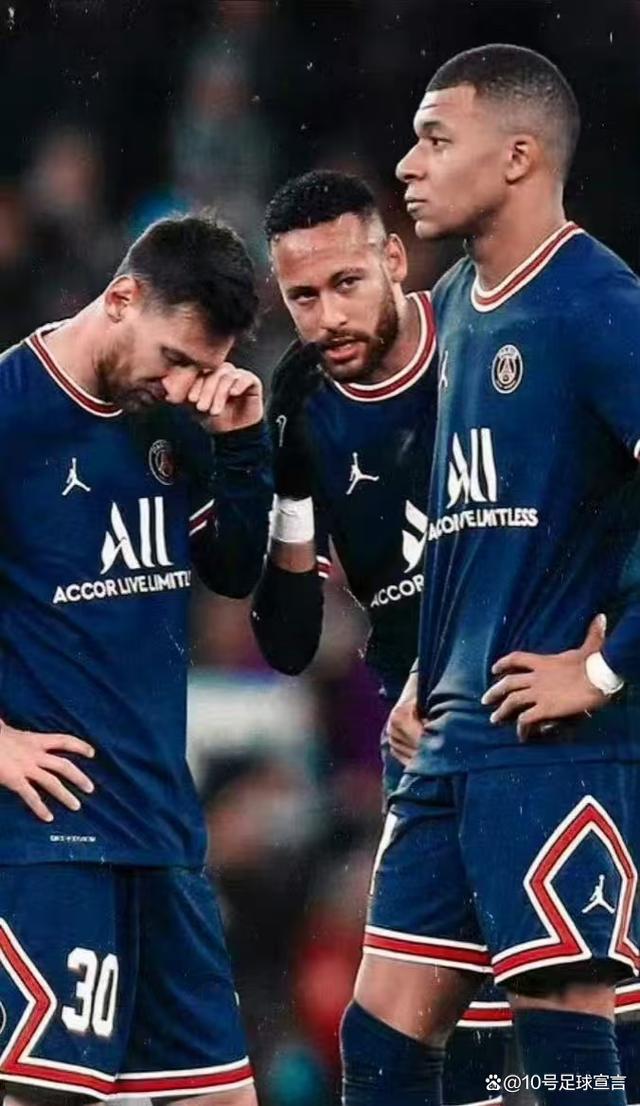 国米险胜巴黎圣日耳曼,姆巴佩乌龙送礼德甲 国米险胜巴黎圣日耳曼,姆巴佩乌龙送礼德甲