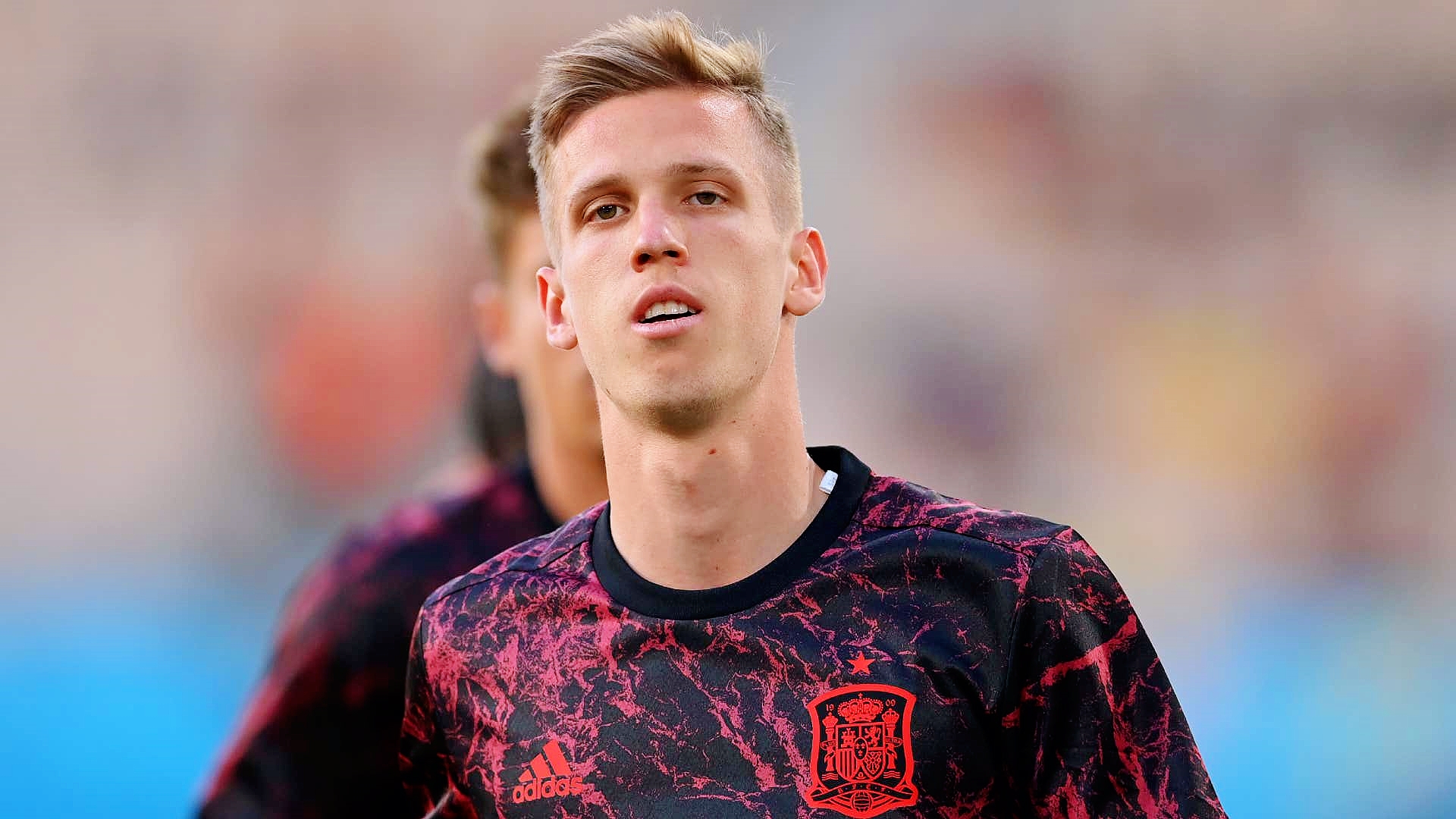 华体会体育-巴萨战平莱比锡，哈兰德梅开二度亚洲杯