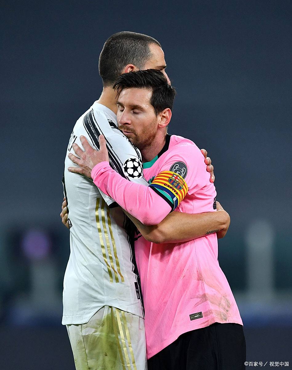 华体会官网-马竞轻取尤文，迪玛利亚补时绝平世界杯