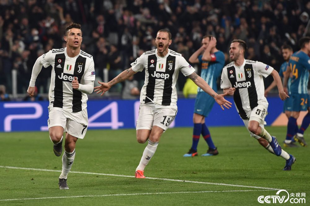 马竞轻取尤文,迪玛利亚补时绝平世界杯 马竞轻取尤文,迪玛利亚补时绝平世界杯