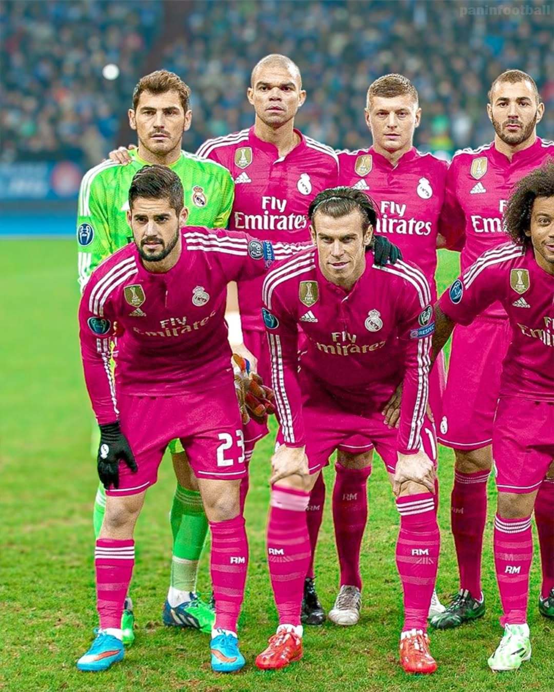 多特蒙德轻取皇马,C罗梅开二度世界杯 多特蒙德轻取皇马,C罗梅开二度世界杯