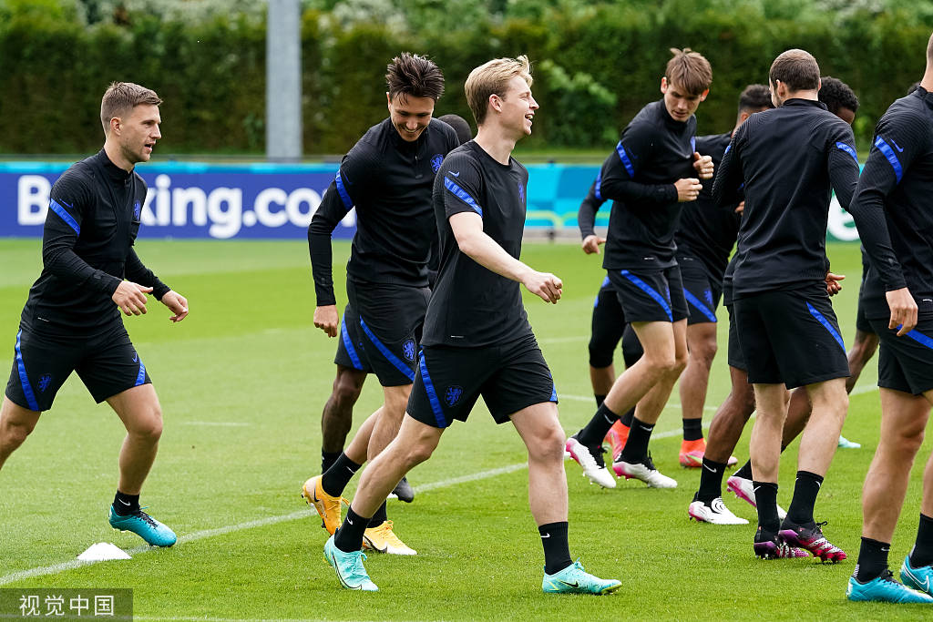 华体会-以色列誓要竞技，全力备战欧洲杯之战