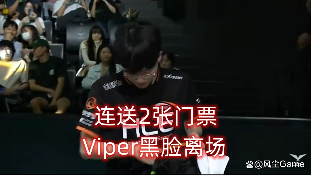 华体会体育-HLE翻盘EDG，Ming完成史诗逆转半决赛3:1（深圳）的简单介绍