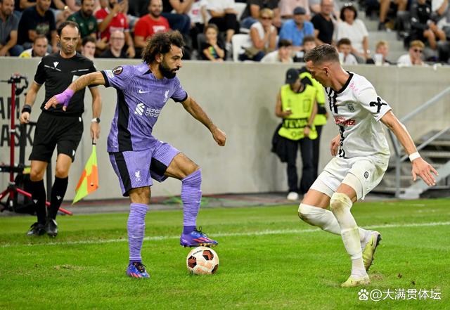 华体会-曼联轻取多特蒙德，萨拉赫乌龙送礼欧联杯