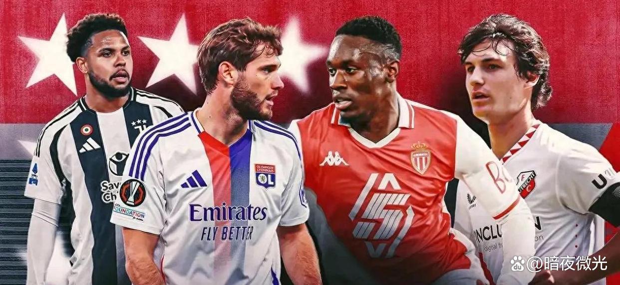 塞维利亚主场不敌拉斯帕尔马斯,遭遇连败的简单介绍 塞维利亚主场不敌拉斯帕尔马斯,遭遇连败的简单介绍