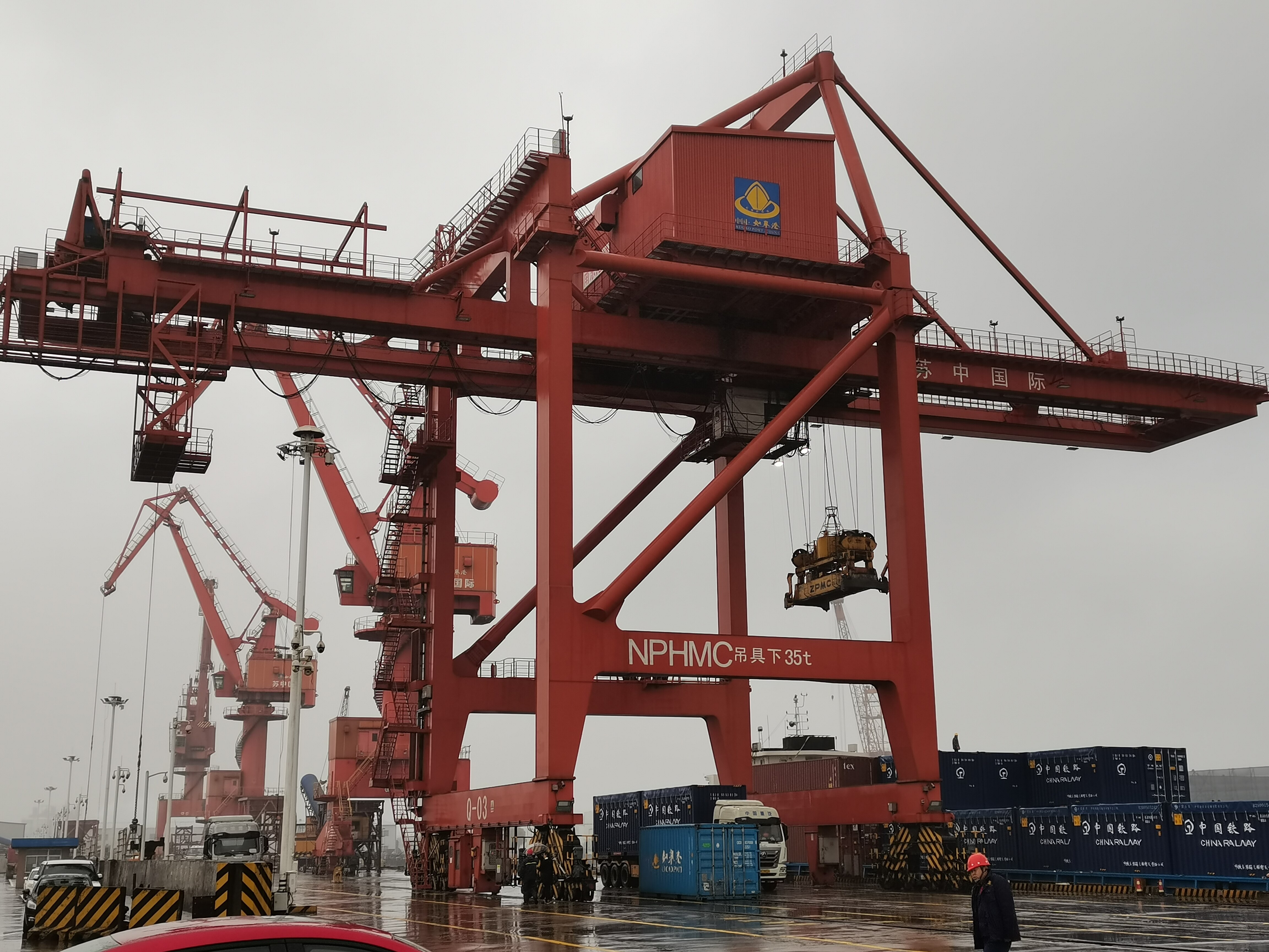 华体会登录-包含马尔代夫战斯洛文尼亚，全力争取一场胜利的词条