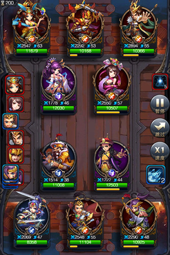 华体会体育-惊心动魄，破釜沉舟的豪情决斗