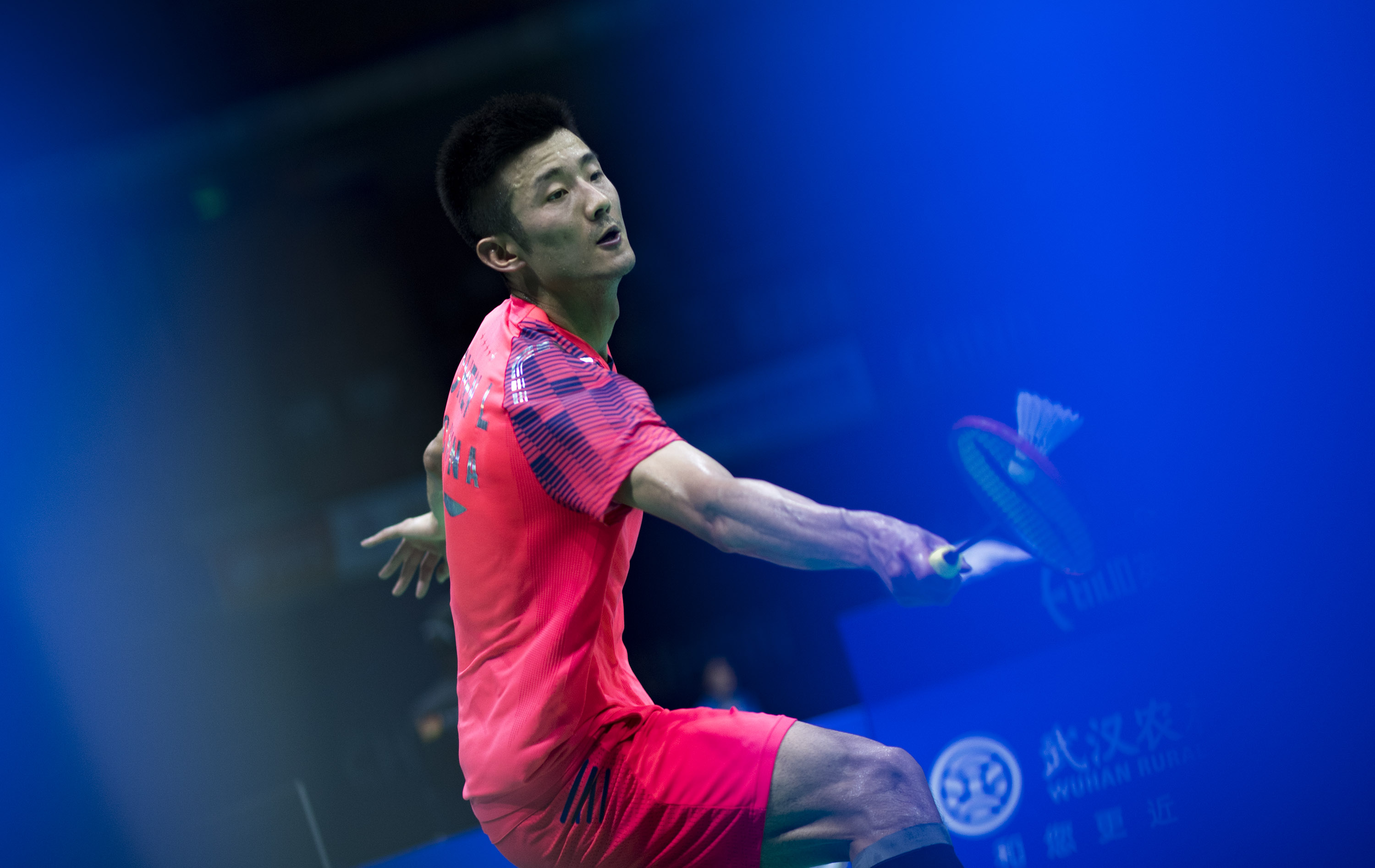 关于英格兰羽毛球队绝地反击印度羽毛球队,谌龙绝境逆转的信息 关于英格兰羽毛球队绝地反击印度羽毛球队,谌龙绝境逆转的信息