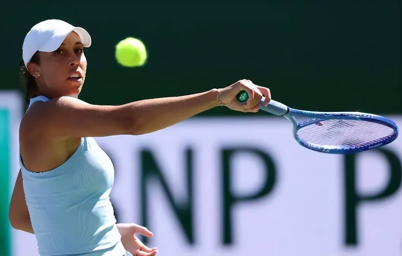 澳大利亚选手创造新记录，夺得第一名