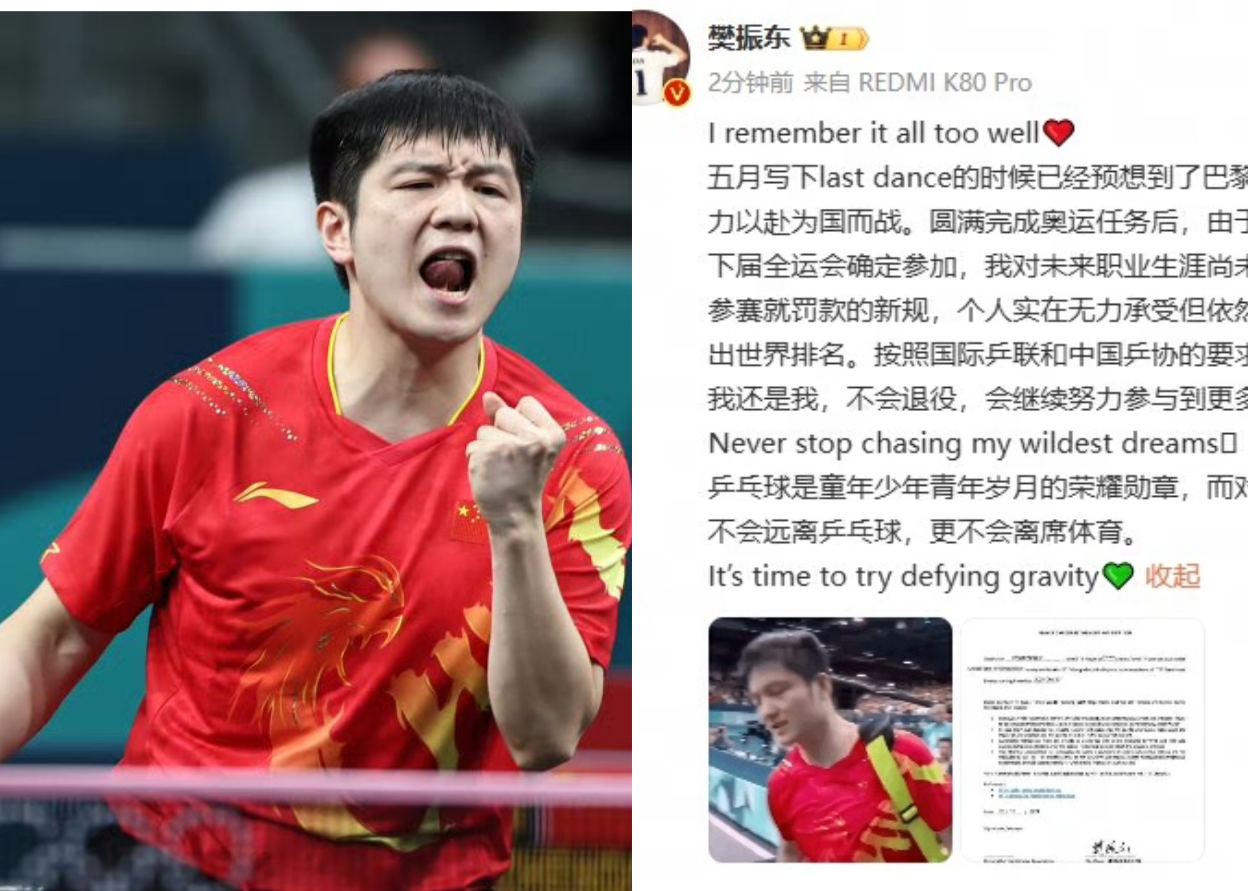 华体会hth-波兰乒乓球队绝杀日本乒乓球队，樊振东打破历史纪录的简单介绍