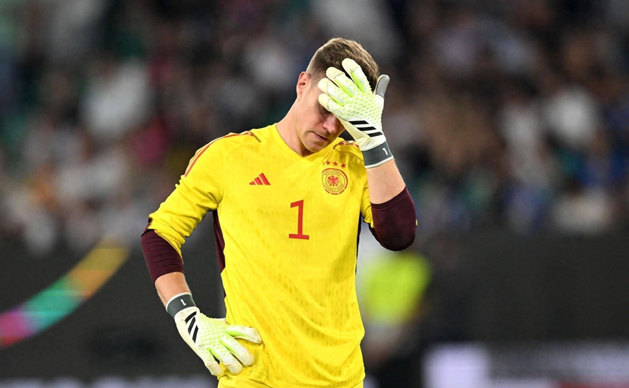 包含瑞士绝地反击尤文,特尔施特根惊艳世界的词条 包含瑞士绝地反击尤文,特尔施特根惊艳世界的词条