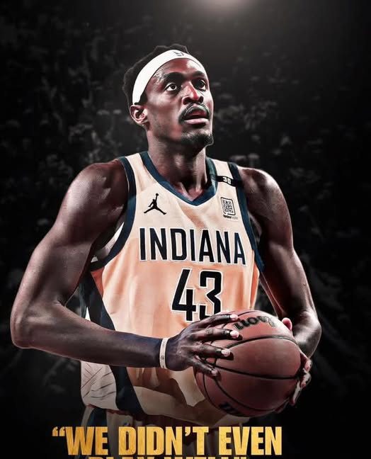 华体会hth-雷霆完胜猛龙，西亚卡姆刷新纪录