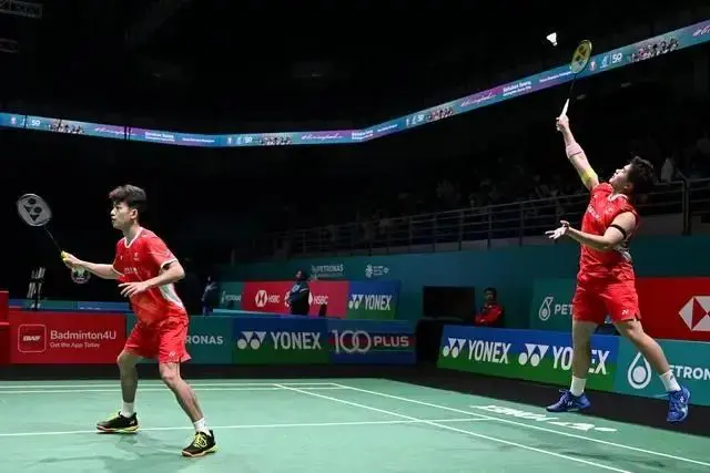 日本队绝杀泰国队，安赛龙状态火热