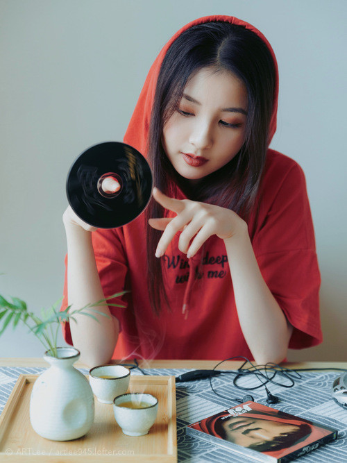 商业荣光与家国荣耀，广厦队踏平魔术的背后，约基奇在奥运关键战接管比赛