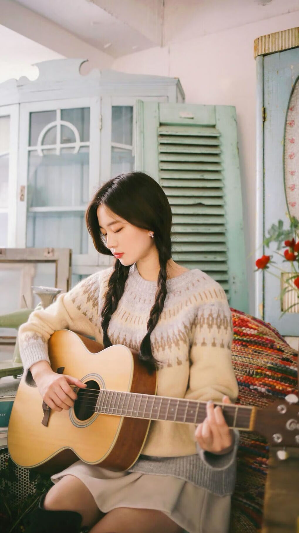 华体会体育-极速与冷静，从F1巴林赛道到NBA硬木地板的教科书之夜