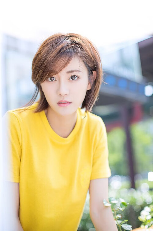 华体会app-征服黑夜的翅膀，布雷默在奥运周期的关键一夜