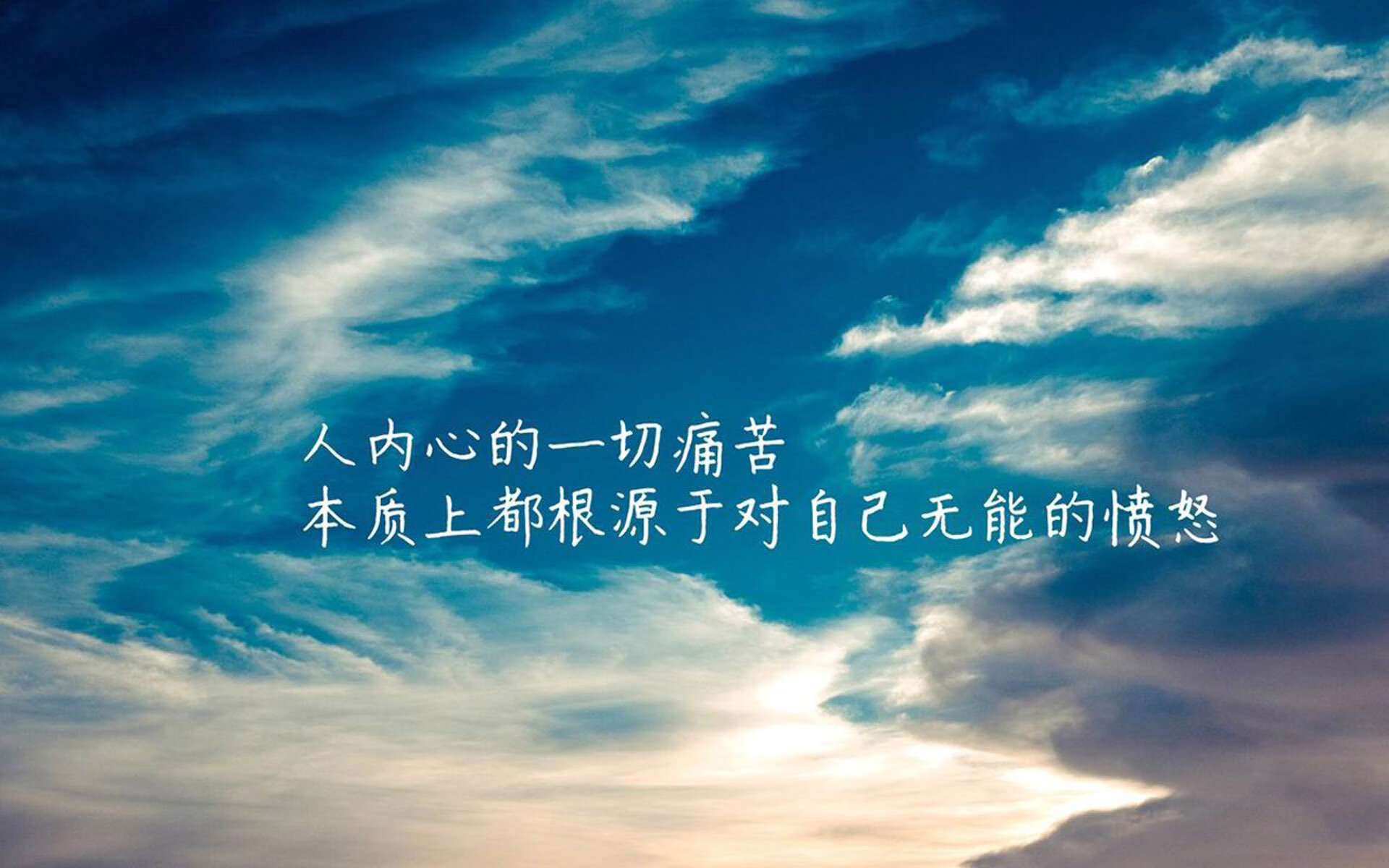 华体会体育-胜负手，内马尔的艺术如何点燃加拿大，将塞维利亚逼入生死边缘